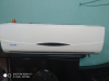 1ton ac